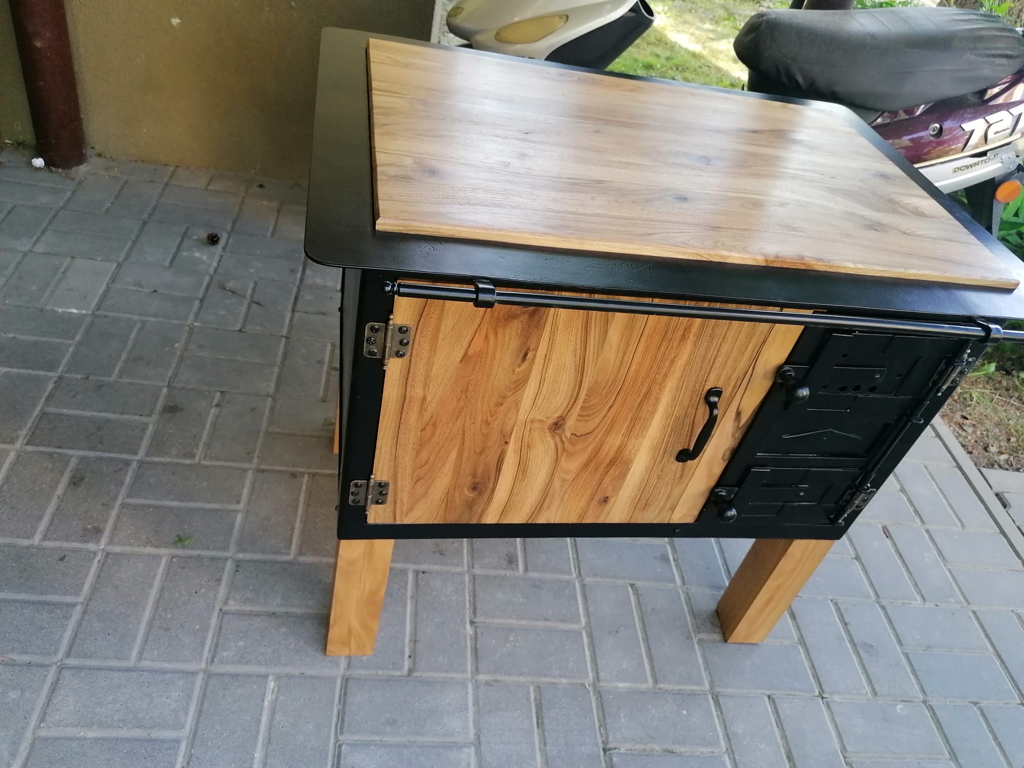 Mebel