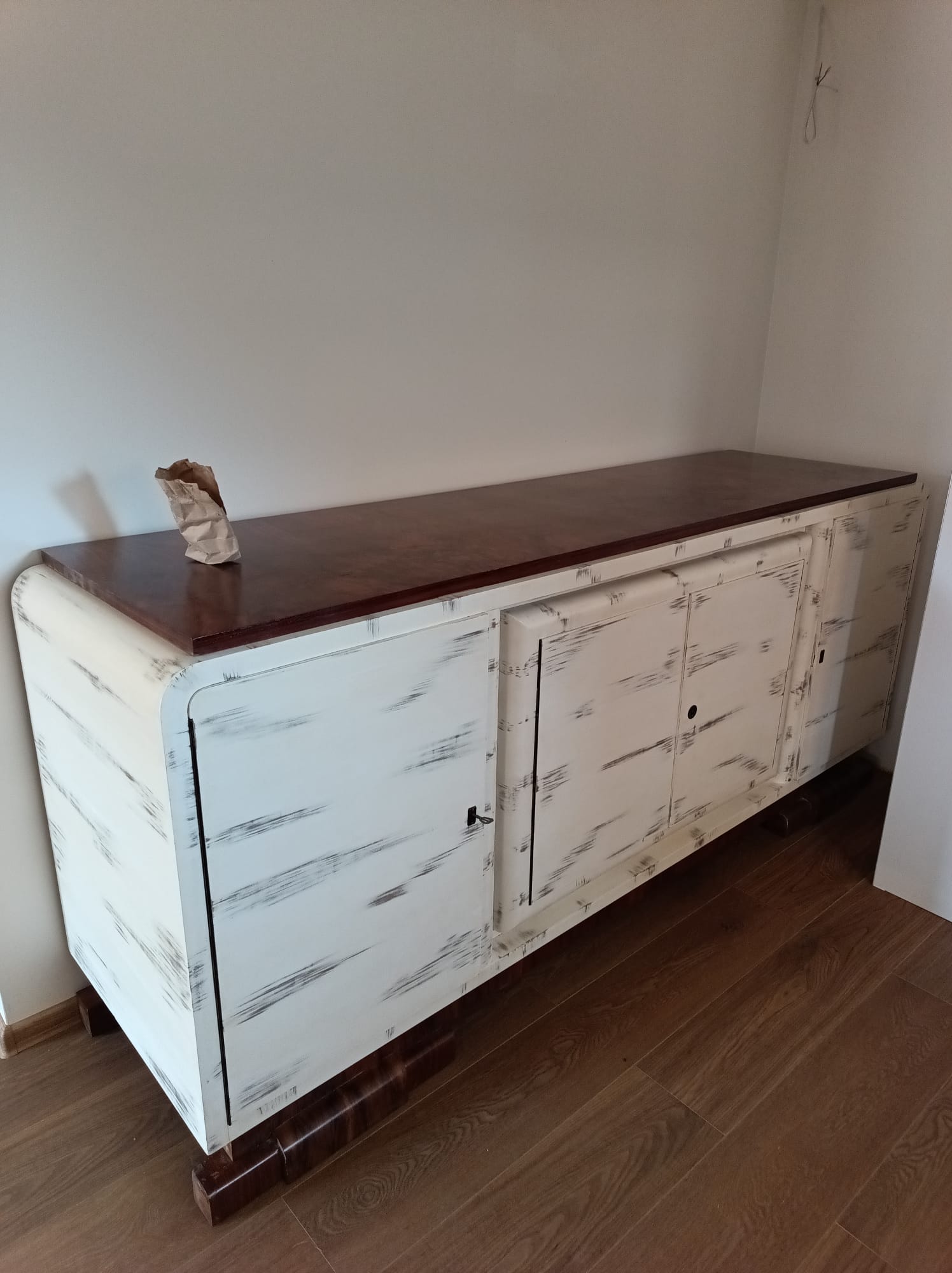 Mebel