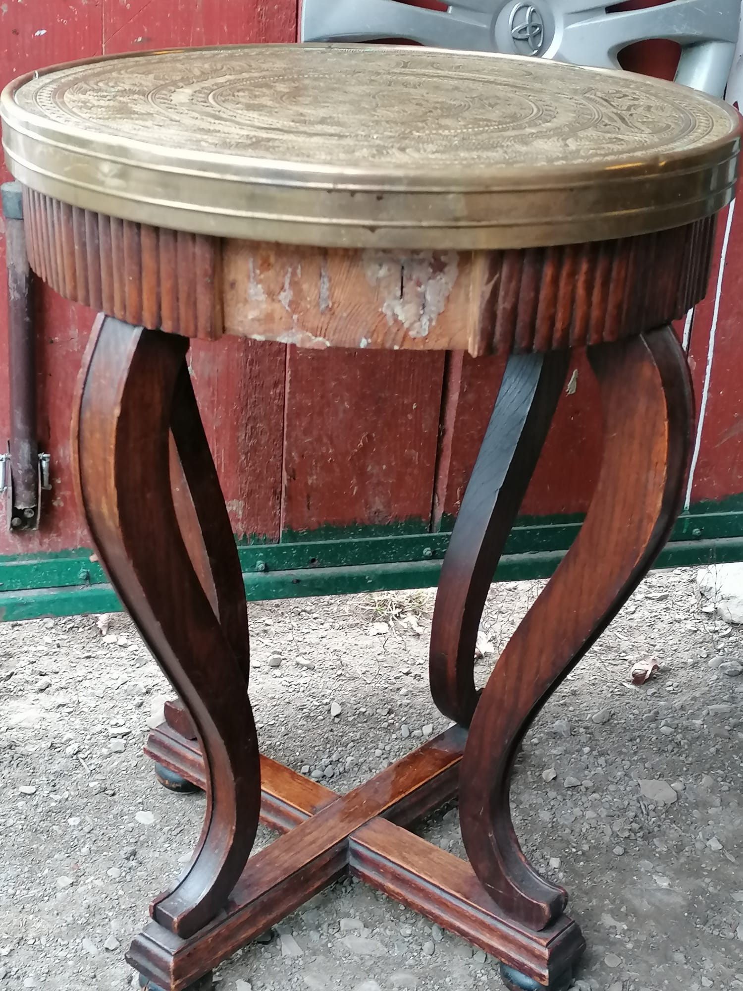 Mebel