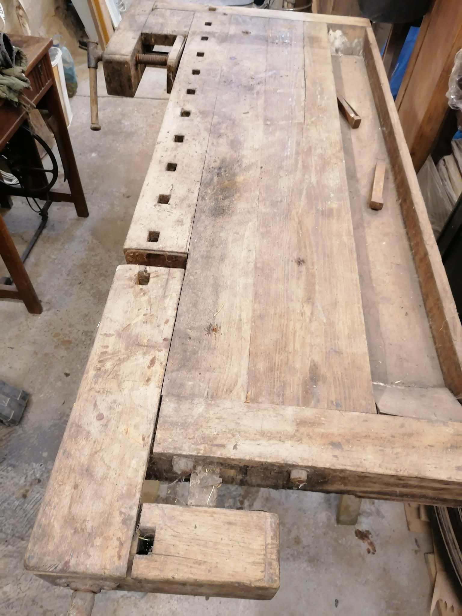 Mebel